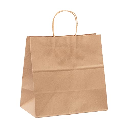 12 X 7 X 12 Inch
