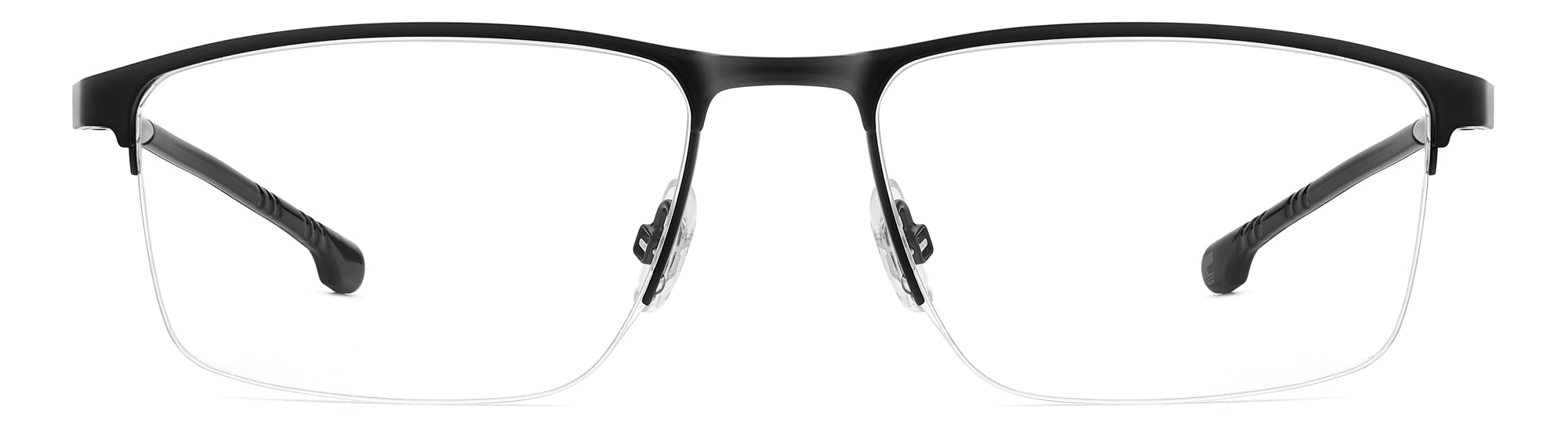 Ducati Carrera Carduc 047 - High-Performance Racing Sunglasses for Motorcycle Enthusiasts | UV Protection & Stylish Design | Perfect for Riding, Driving & Outdoor Sports