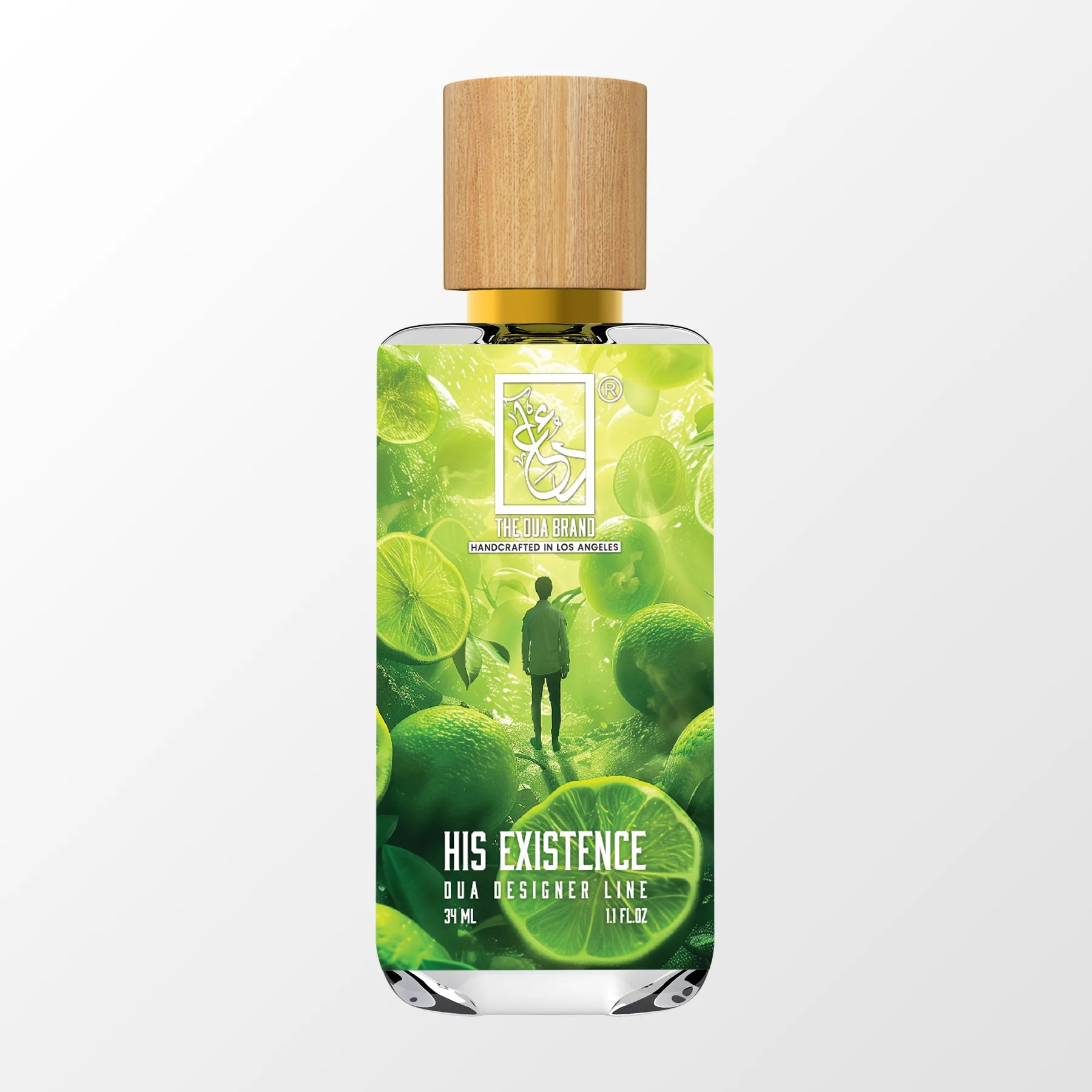 His Existence - Premium Men's Fashion Apparel & Lifestyle Brand | Perfect for Casual Wear, Date Nights & Special Occasions