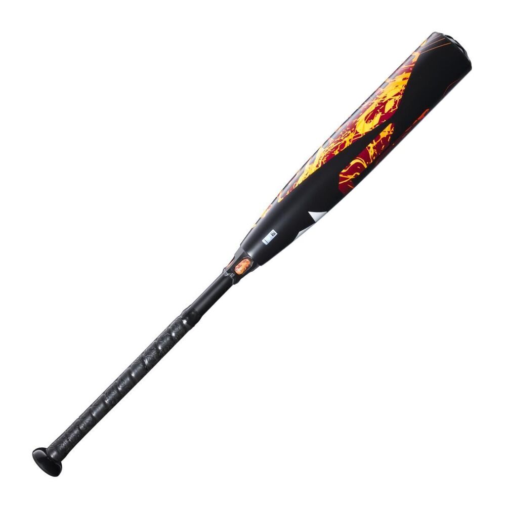 2022 DeMarini CF Mashup 2 5/8