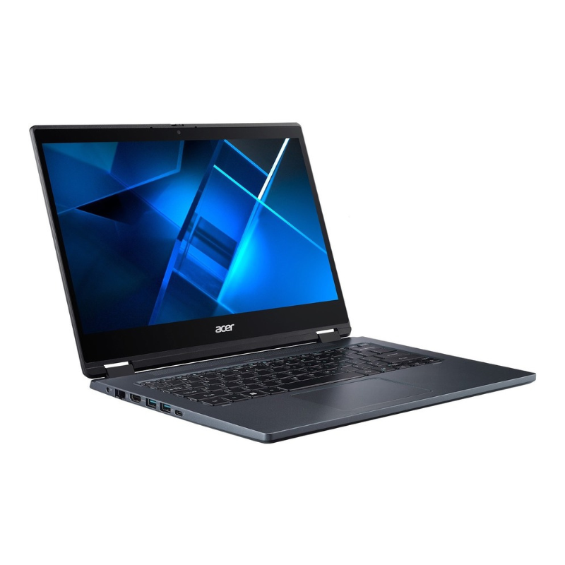 Acer TravelMate Spin P414RN-51 14