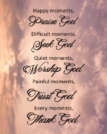 2bible Verse Caring With Inspirational Thoughts