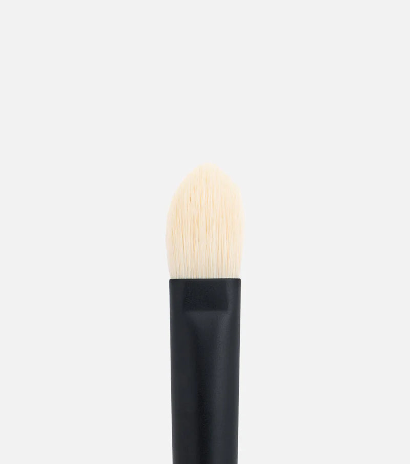 Professional Eye Shadow Brush Set for Makeup - Soft Bristles for Smooth Blending & Precise Application - Perfect for Everyday Use & Special Occasions