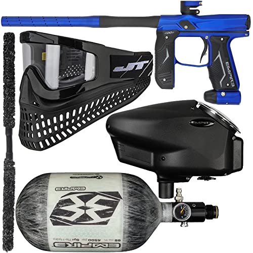 Dust Blue/Dust Black