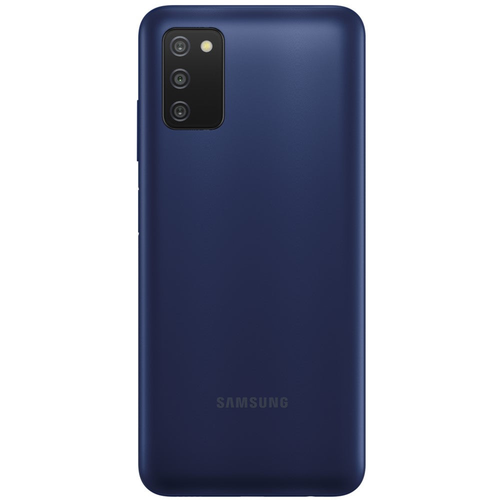 Samsung Galaxy A03S 64GB 4GB RAM 6.5