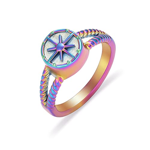 Colorful