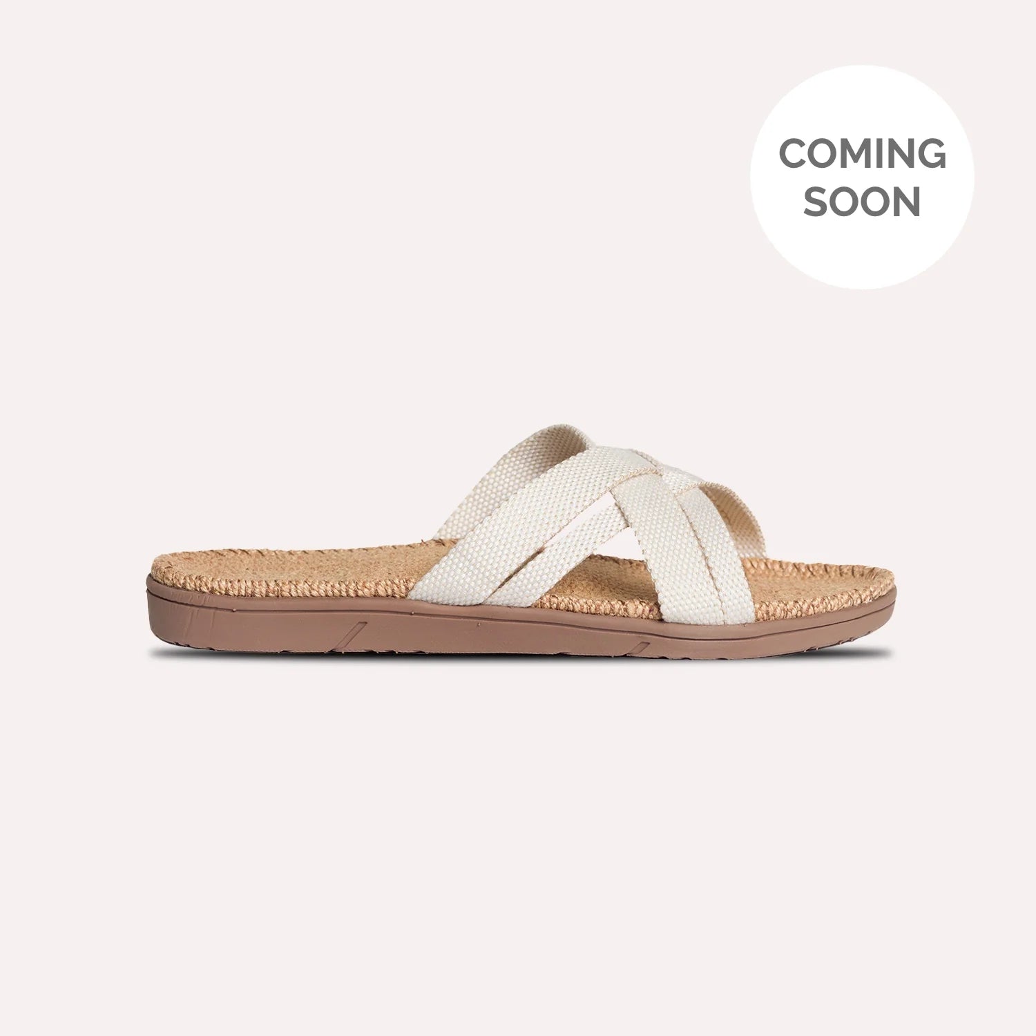 Shangies Women's Smooth Silk Sandals - Comfortable & Stylish Summer Beach Flip Flops for Outdoor Walking, Travel & Vacation
