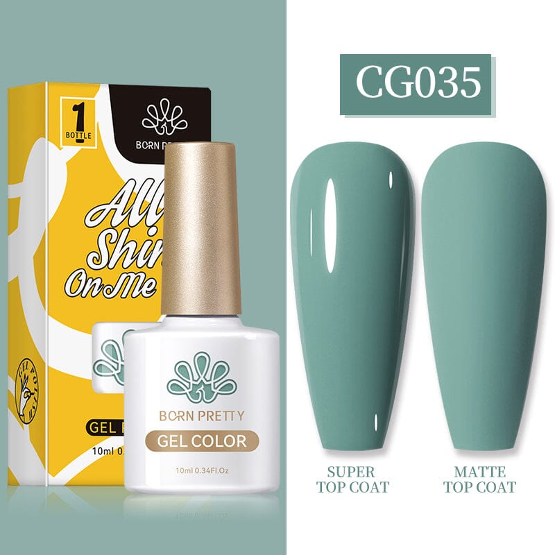 CG035