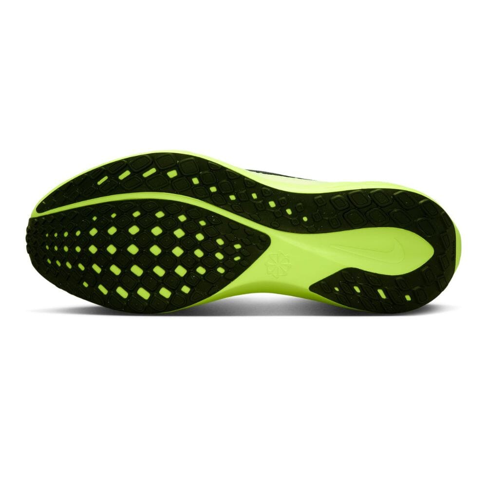 Nike Men's Pegasus 41 Running Shoes - Lightweight Cushioned Sneakers for Jogging & Training | Perfect for Road Running, Gym Workouts & Daily Wear