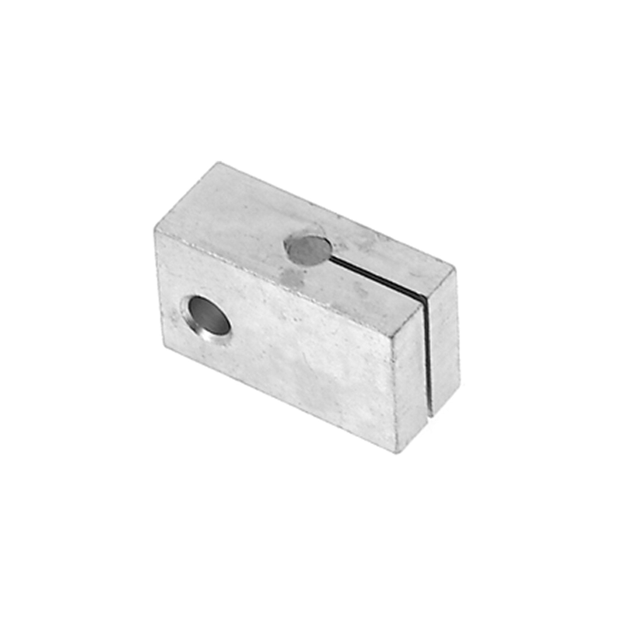 51060 Saw Guide - Upper Replacement Part for Precision Woodworking & DIY Projects | Perfect for Table Saws, Circular Saws & Carpentry Tools