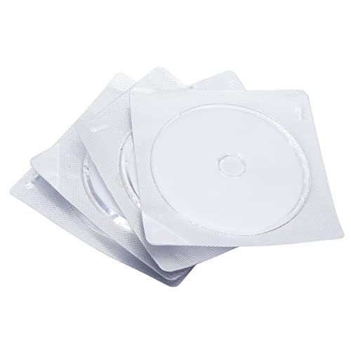 Breast Enhancement Collagen Pads for Firming & Lifting - Natural Breast Enlargement Patches to Improve Sagging & Moisturize Skin - Perfect for Postpartum Care, Weight Loss Recovery & Confidence Boosting