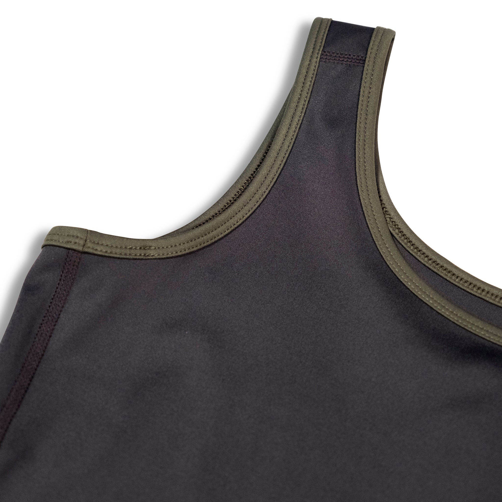 Women's All Day Trail Tank Top - Lightweight & Breathable for Hiking, Running & Outdoor Activities