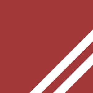 Red Linen