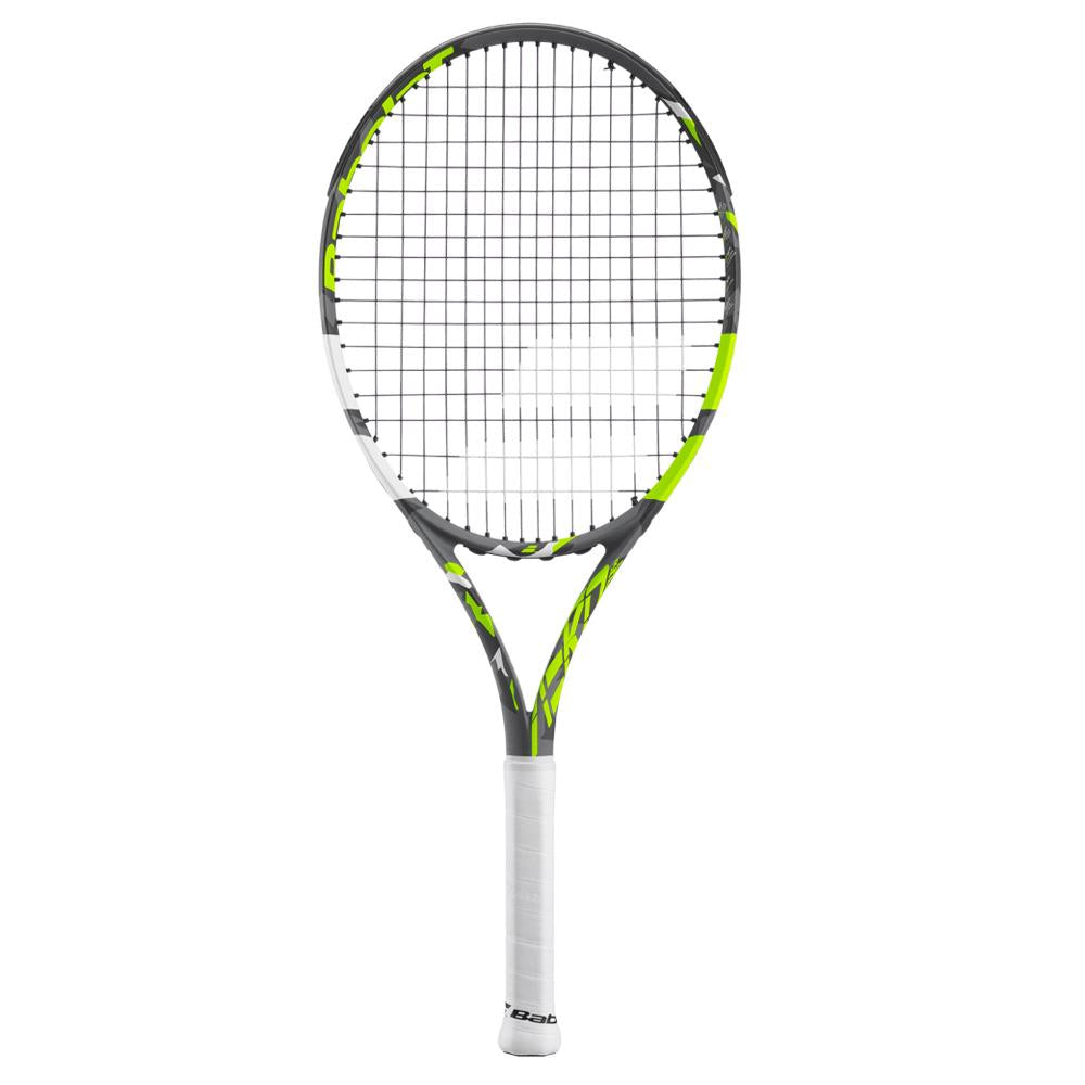 Babolat Aero Junior 26