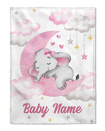 Elephants 5