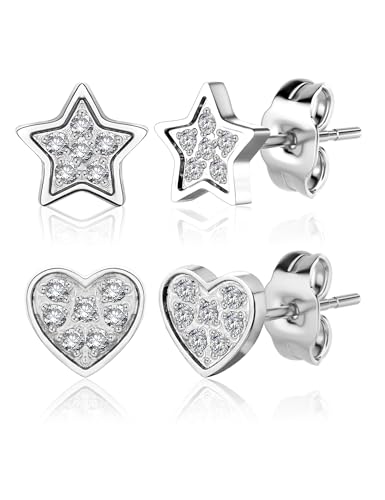 A002-silver