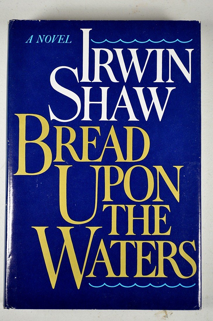 Bread Upon the Waters - Premium Artisan Bread Baking Kit for Home Bakers | Perfect for Family Gatherings, Holiday Baking & Gift Giving