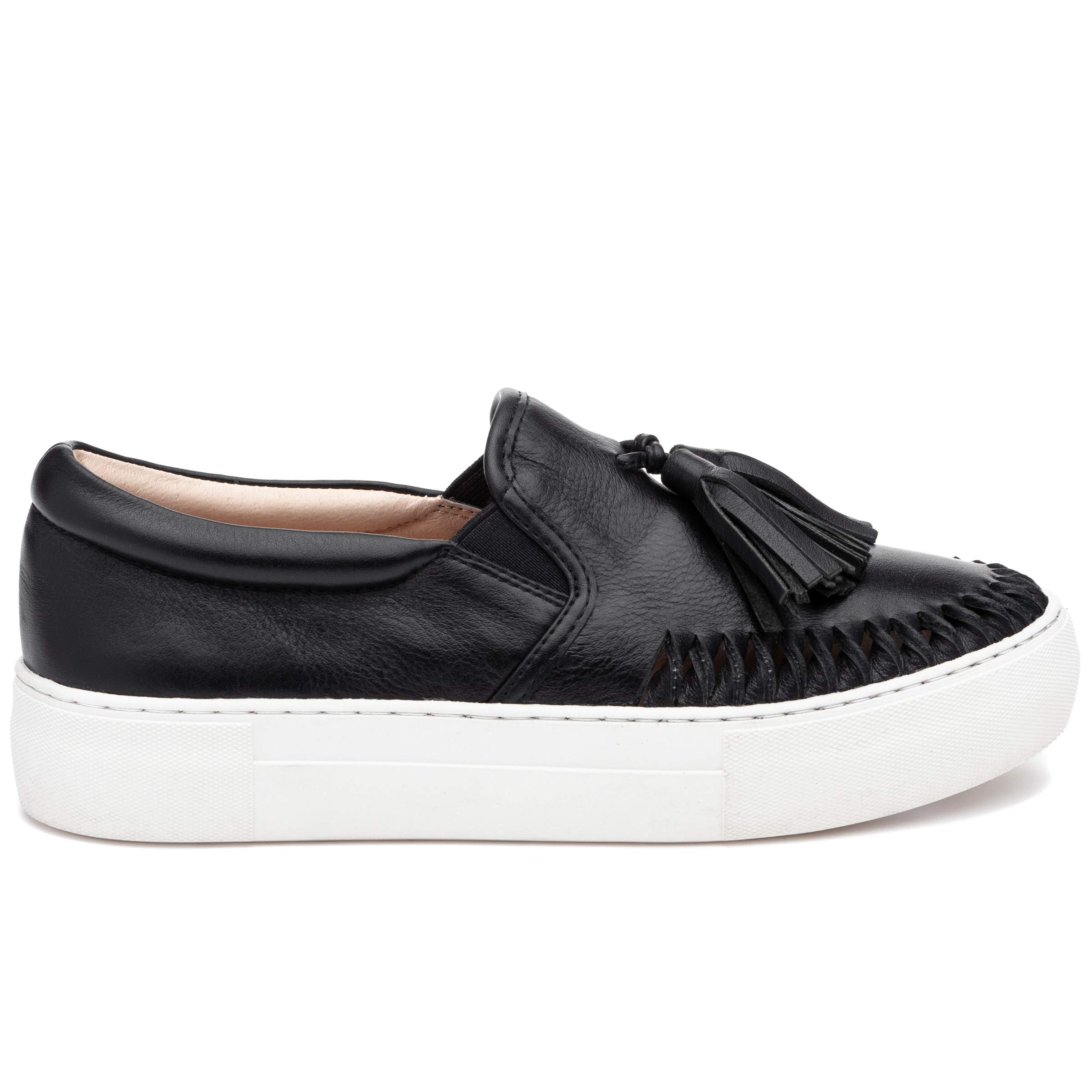 J/SLIDES Women's Aztec Print Sneakers - Comfortable Casual Walking Shoes for Women - Perfect for Gym, Workout, Travel & Everyday Wear