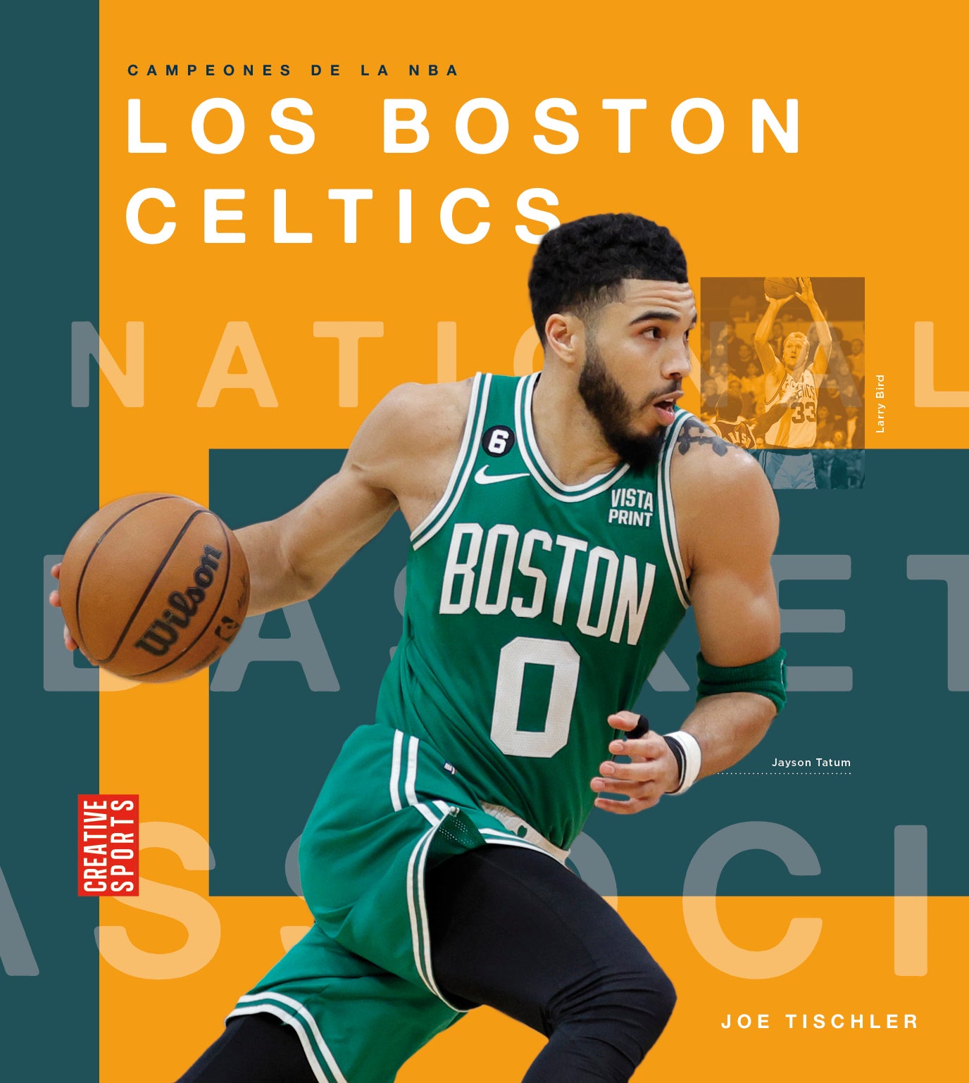 Boston Celtics Jerseys, Apparel & Merchandise for Fans - Official NBA Gear for Men, Women & Kids - Perfect for Games, Parties & Sports Events
