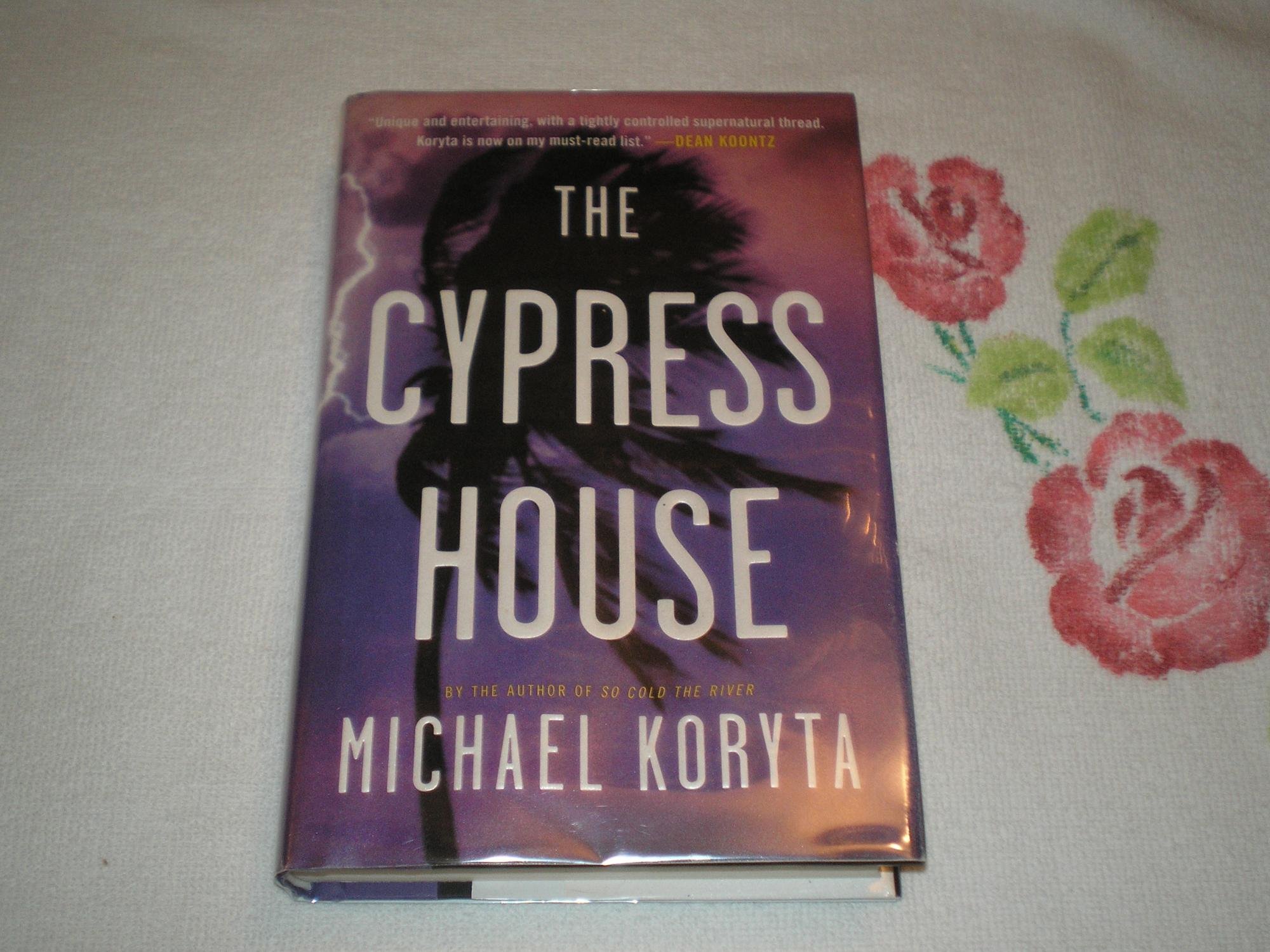 The Cypress House - Best Selling Home Decor & Gifts for Housewarming, Wedding, Birthday | Perfect for Living Room, Bedroom, Office Decor