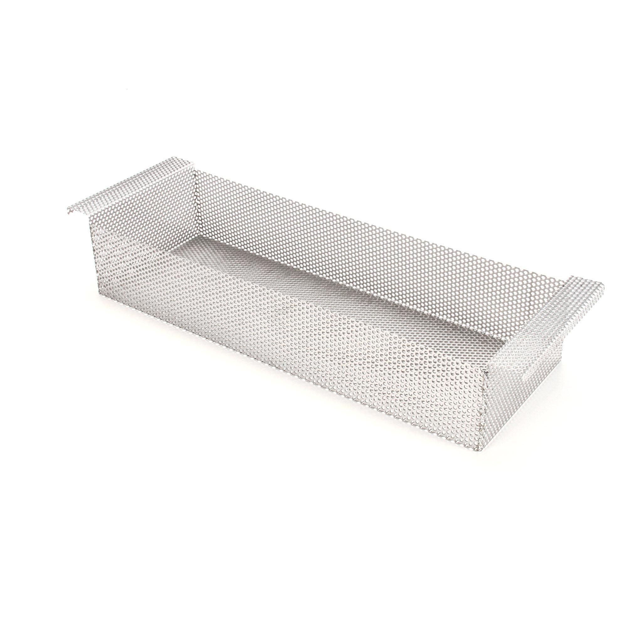 PS1546 Pre-Filter Replacement for F662A9 Shortening Filter - Compatible with Commercial Deep Fryers & Restaurant Kitchen Equipment