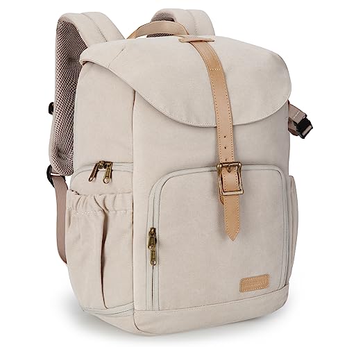 02-ivory White