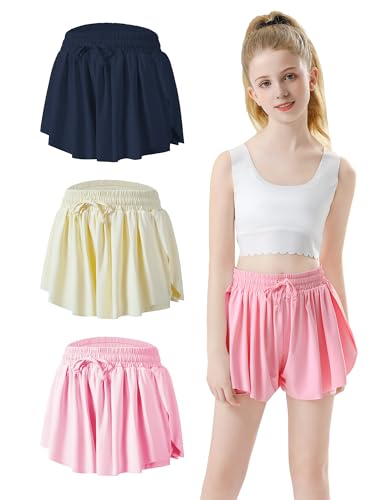 Navy+yellow+pink