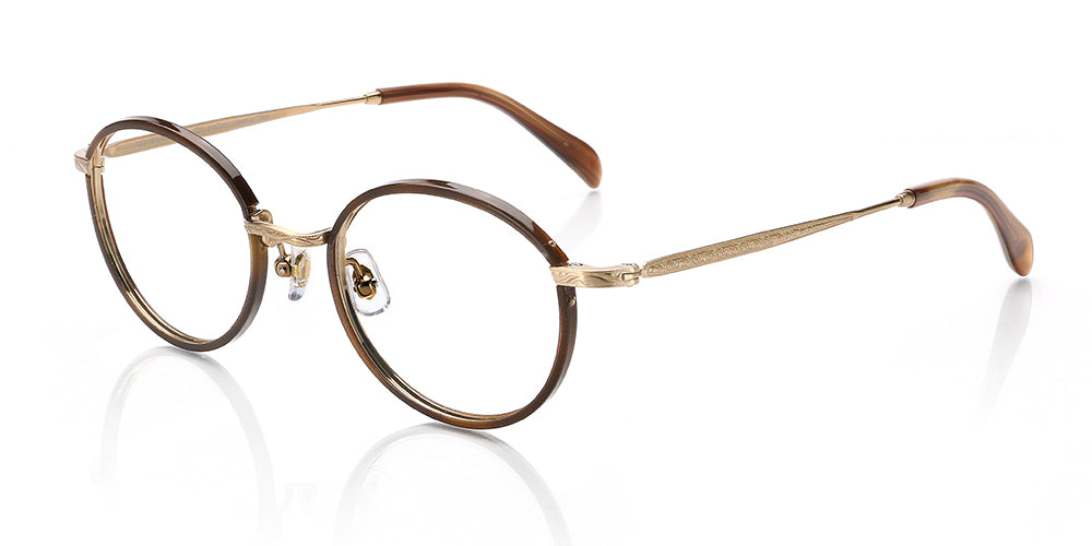 Classic U148 84 - Premium Quality for Everyday Use | Perfect for Home, Office & Travel