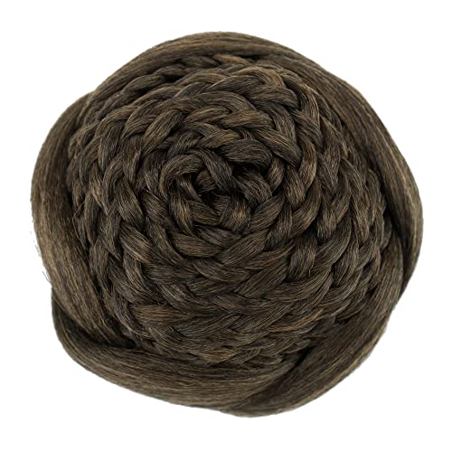M2 Mix Brown