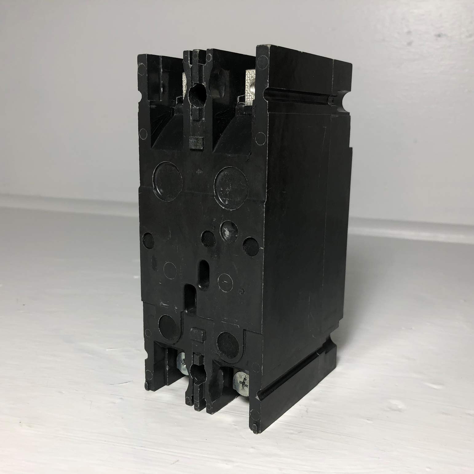 GE TED124100 (GEN) Replacement Part - Compatible with General Electric Appliances | Durable & Reliable for Home & Commercial Use