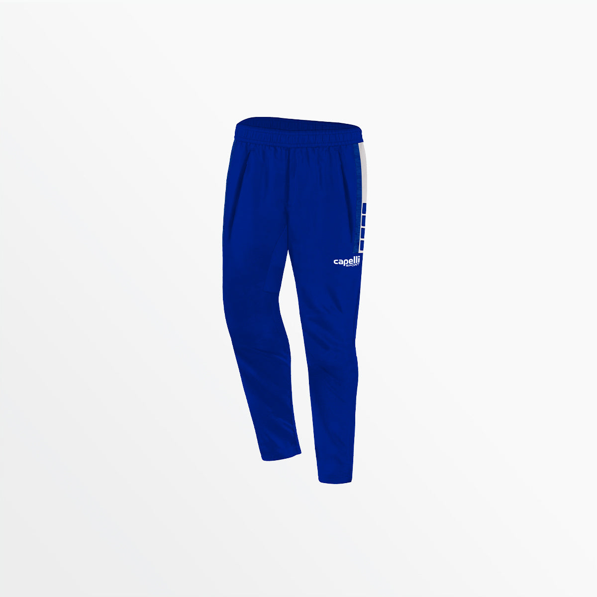 Youth Madison Track Pants - Lightweight Athletic Joggers for Running, Gym & Casual Wear - Comfortable & Stylish Workout Pants for Men & Women