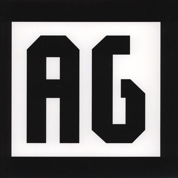 Addison Groove - Work It / Sexual (Vinyl 12