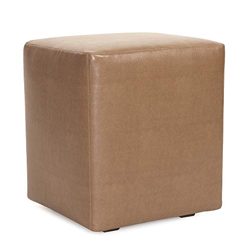 Avanti Bronze