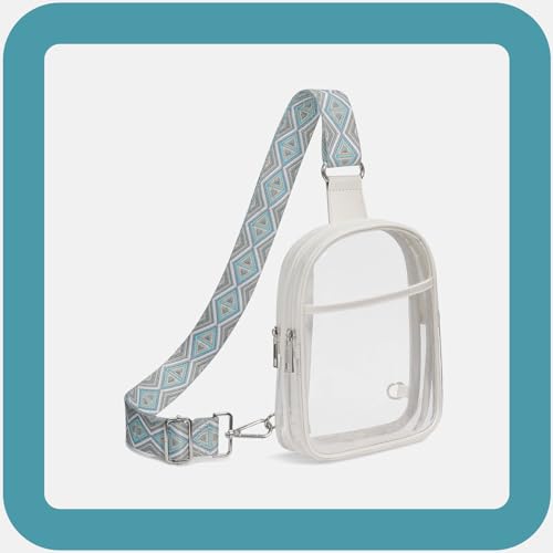 Style 3# White-a