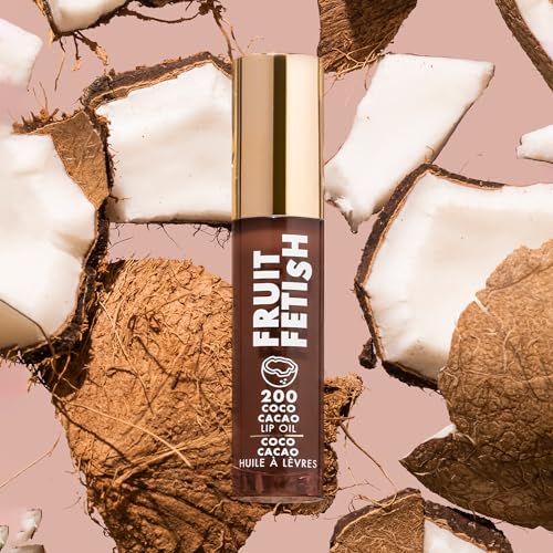 200 - Coco Cacao