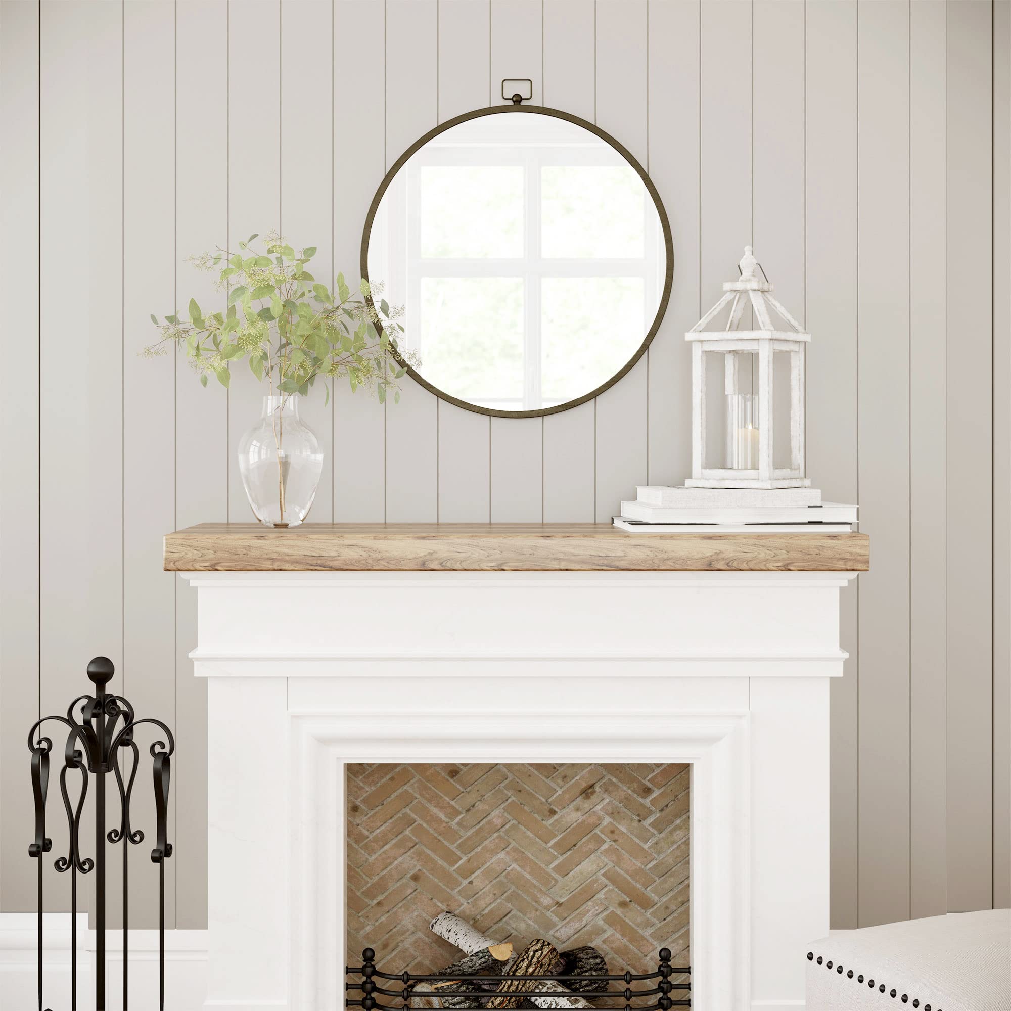 Barnyard Designs 24
