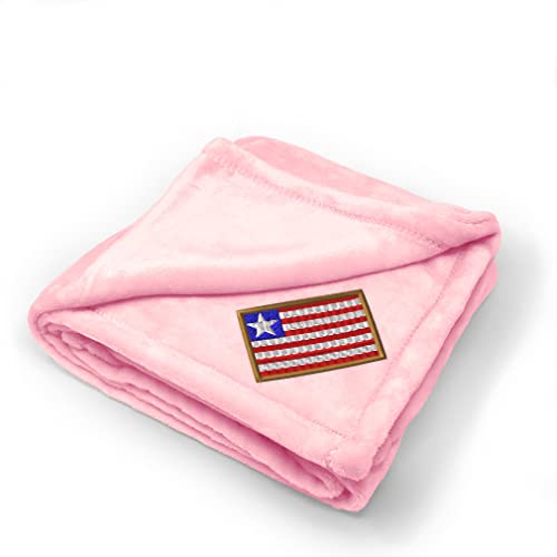 Pink Design Only