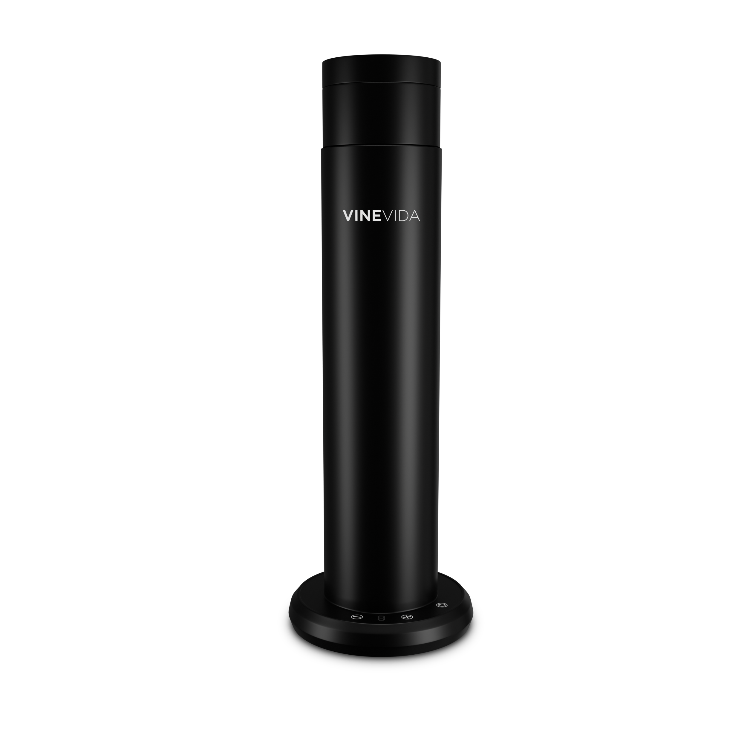 V1 Skyline BT Standalone Diffuser - Premium Bluetooth Diffuser for Home & Office Aromatherapy, Relaxation, and Stress Relief
