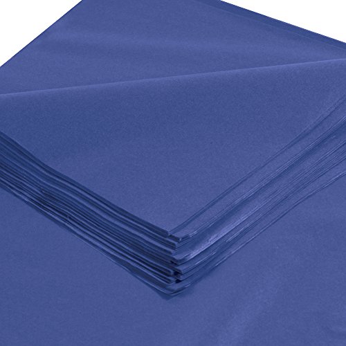 Parade Blue