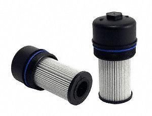 WIX 57312XP Heavy Duty Metal Canister Lube Filter - 6 Pack for Trucks, Tractors & Construction Equipment | High-Performance Oil Filtration for Harsh Environments
