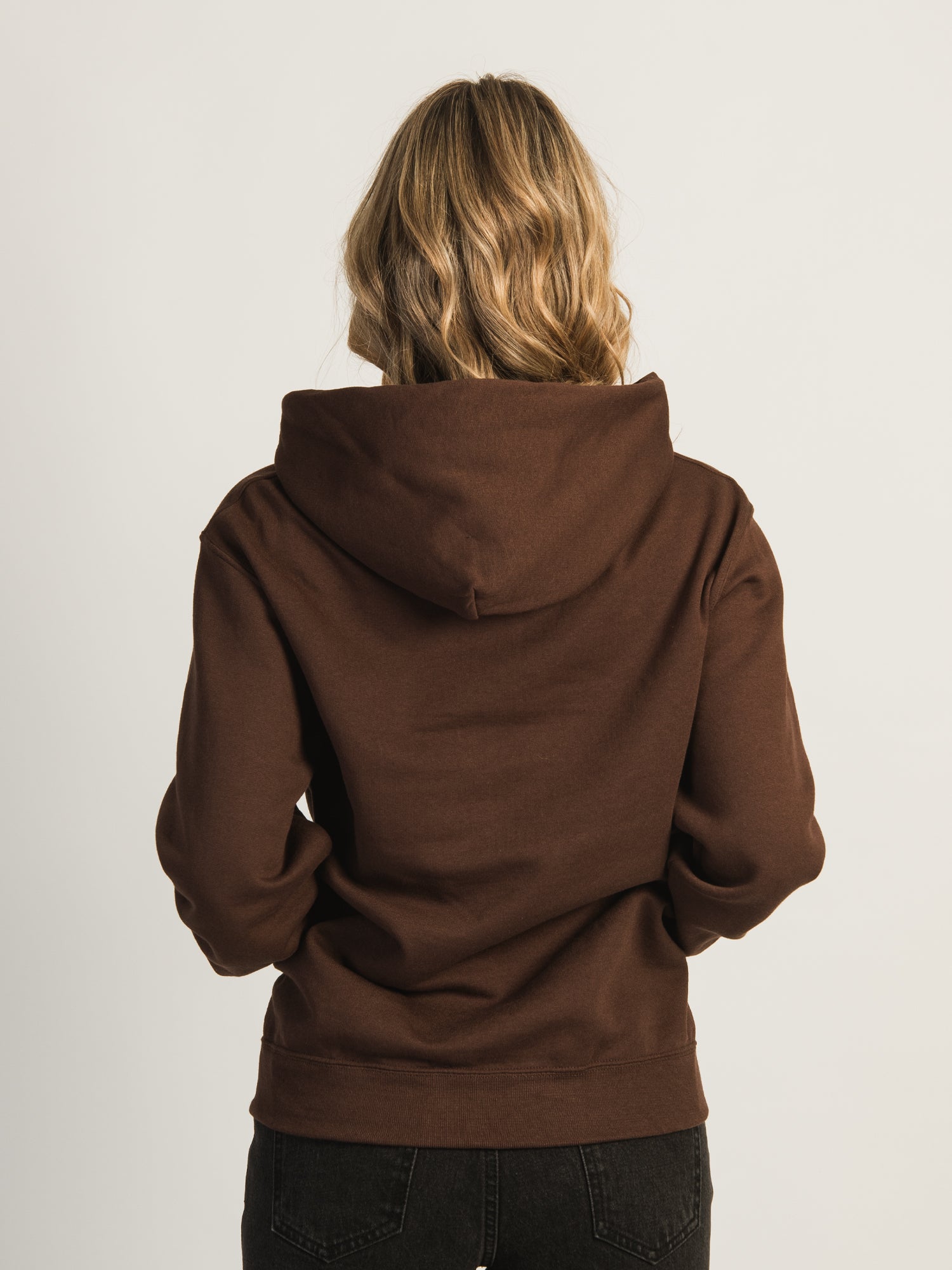 Stylish Country Embroidered Hoodie for Men & Women - Comfortable Pullover Sweatshirt - Perfect for Casual Wear, Outdoor Activities, and Street Fashion