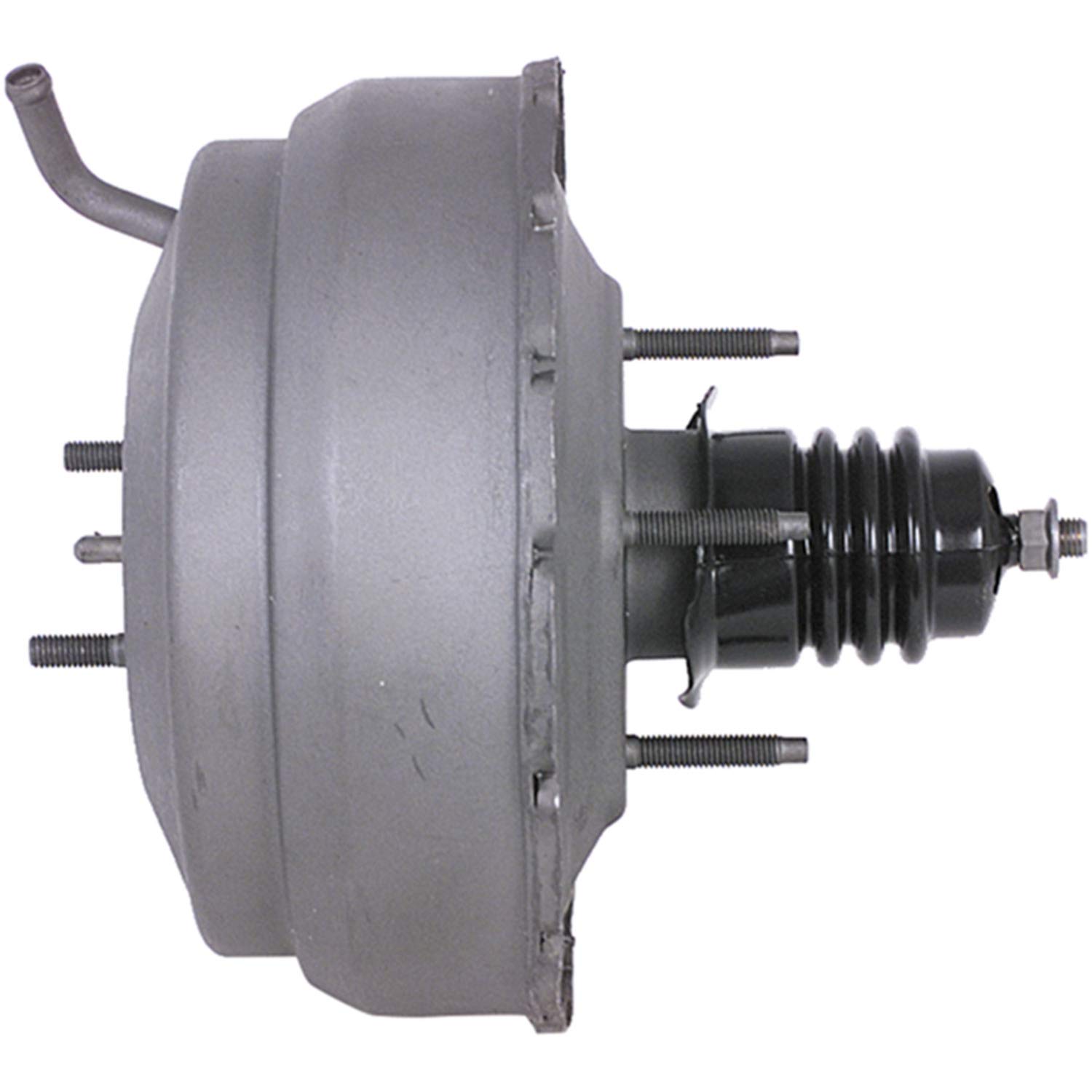 Cardone 54-72503 Remanufactured Vacuum Power Brake Booster - No Master Cylinder | High-Performance Replacement for Smooth Braking | Perfect for Ford, Chevy & Dodge Trucks & SUVs