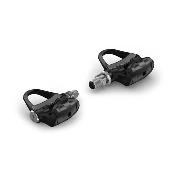 Shimano Rally RS200 Potentiometer with 2 Sensors - High-Performance Bike Pedal for Cycling & Mountain Biking