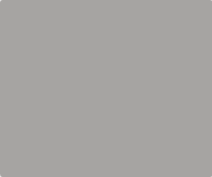 15085 CSTM PIVOT COLOR - Customizable Pivot Color for DIY Projects, Home Decor & Crafting