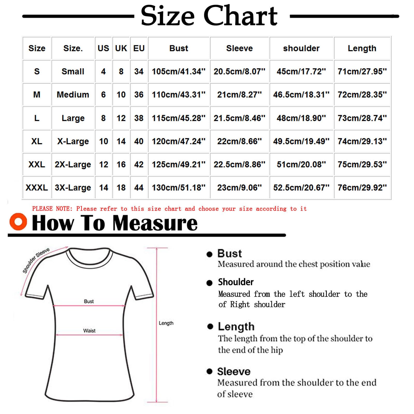 Men's Short Sleeve Polo Shirts - Breathable Summer Casual Button Up Golf Shirts for Work & Outdoor Activities | Perfect for Dads, Professionals & Active Guys