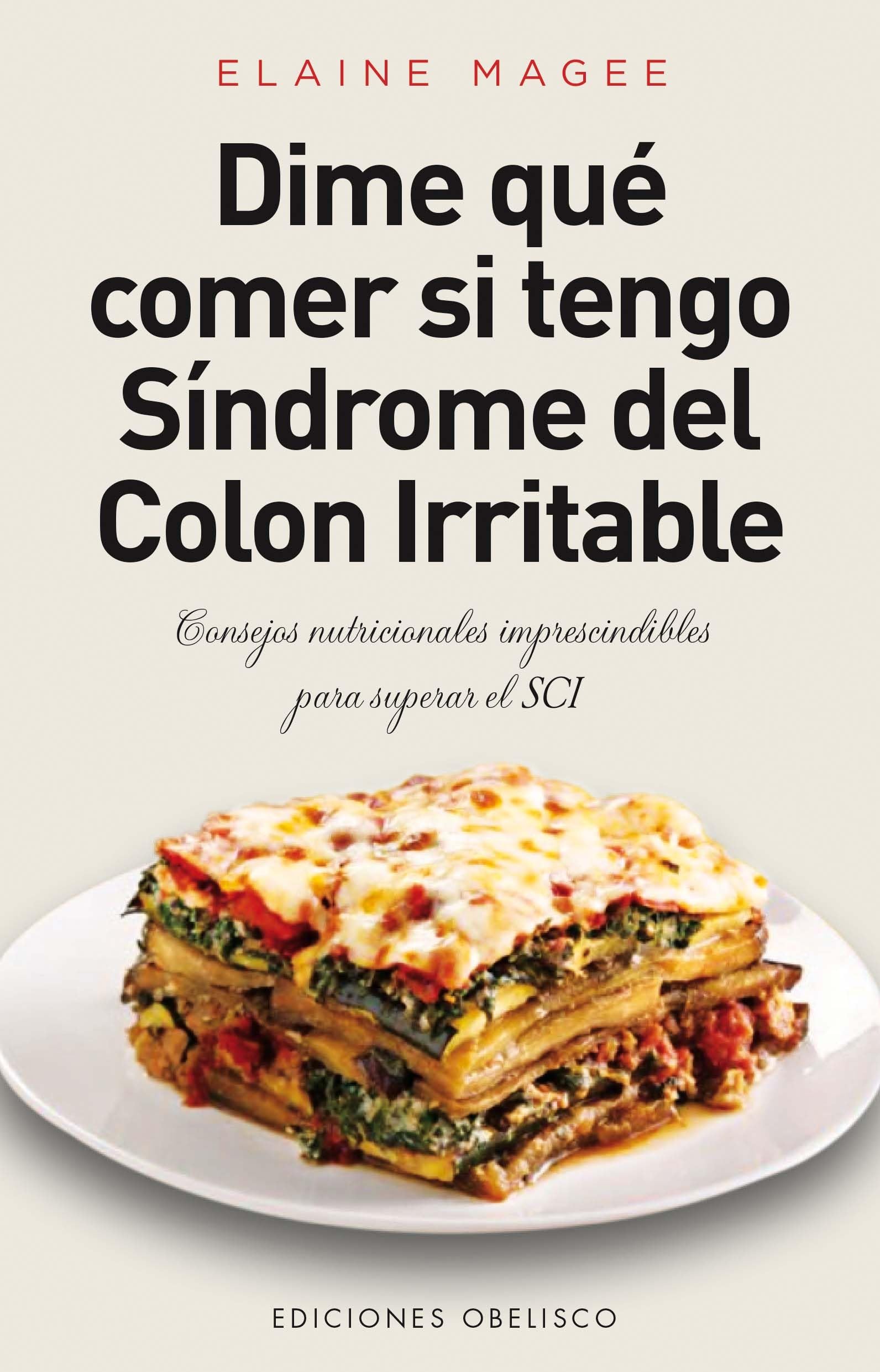 What to Eat for Irritable Bowel Syndrome (IBS) - Natural Health & Wellness Guide (Spanish Edition) | Diet Plan, Gut Health Tips & IBS Relief for Daily Life