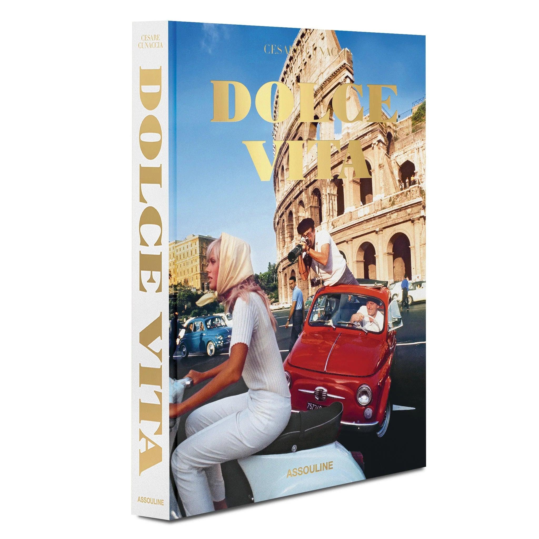 Dolce Vita Women's Fashion Shoes - Stylish & Comfortable Footwear for Casual, Office & Party Wear | Perfect for Everyday Use, Work & Special Occasions