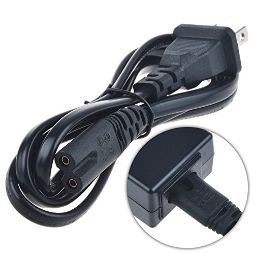 Original Title: SLLEA AC Power Cable Plug + USB Cord Lead for HP OfficeJet Pro Models: 4620, 8600, 8610, 8620, 8630 6835 e-All-in-one Printer   Optimized Title:   **HP OfficeJet Pro Printer Power Cord & USB Cable - Compatible with 4620, 8600, 8610, 8620, 8630, 6835 e-All-in-One Models | Replacement AC Adapter & Data Sync for Home & Office Use**