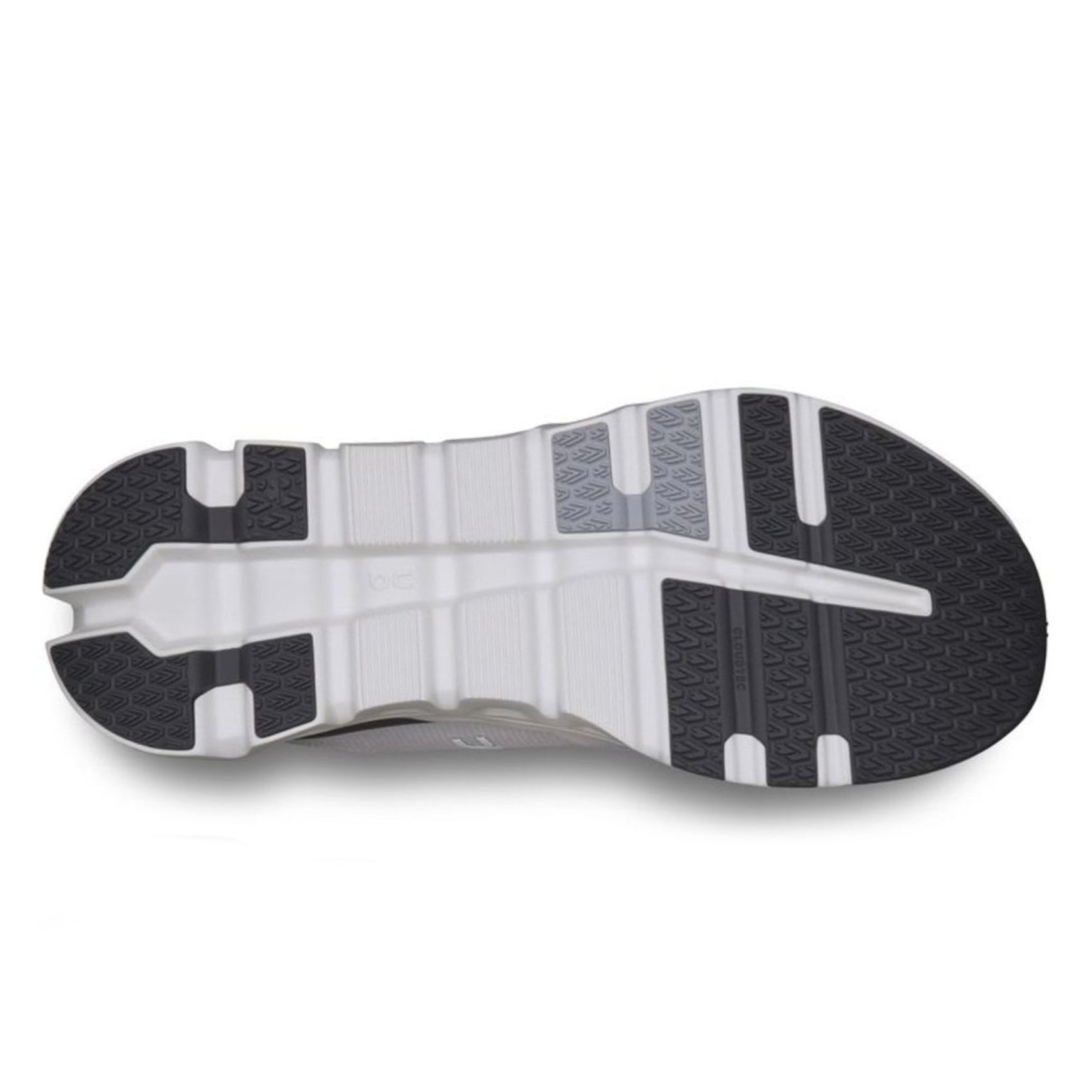 Men's On Running Cloudrunner 2 Performance Running Shoes - Lightweight & Cushioned for Road Running, Jogging & Daily Training