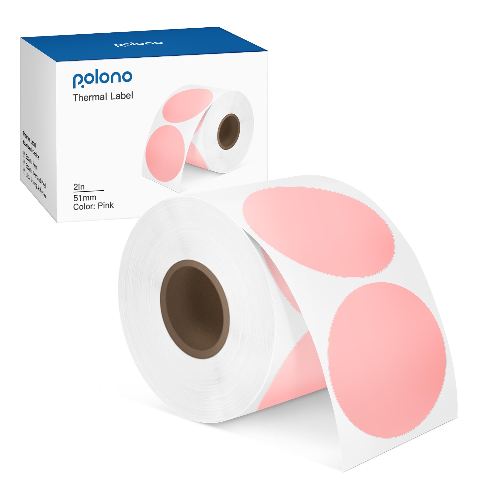 POLONO 2